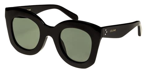 celine 4005fn|Celine Bold 3 Dots CL4005FN .